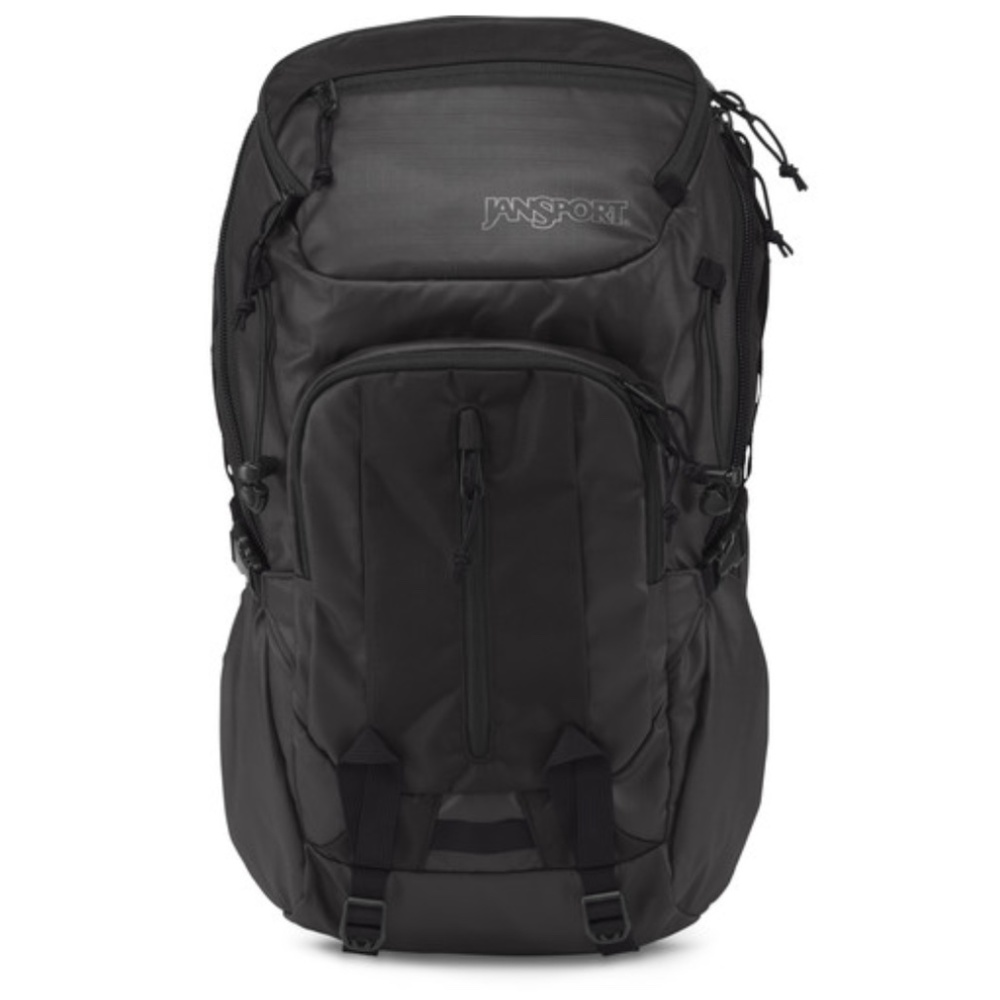 JanSport Onyx Equinox 34 Liter Backpack - Laptop